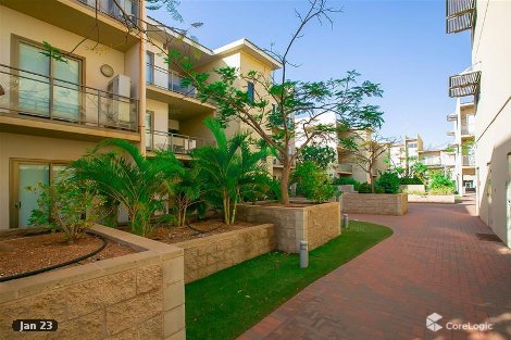 51/44 Counihan Cres, Port Hedland, WA 6721