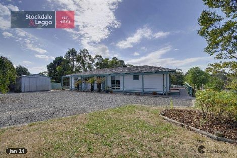 50 Saviges Rd, Yallourn North, VIC 3825