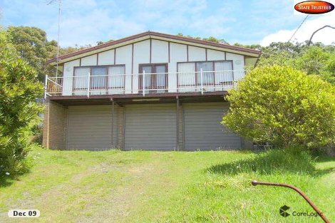 5 Great Ocean Rd, Grey River, VIC 3234