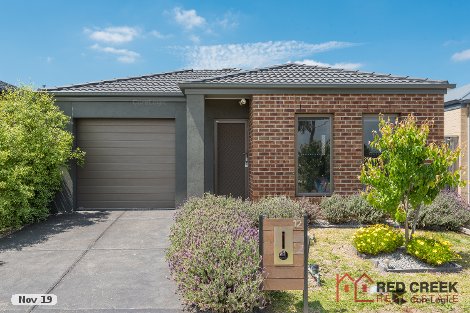 12 Quartz Rd, Diggers Rest, VIC 3427