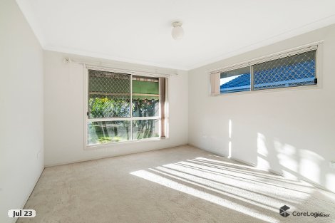 1/28 Mulberry Pde, Tugun, QLD 4224