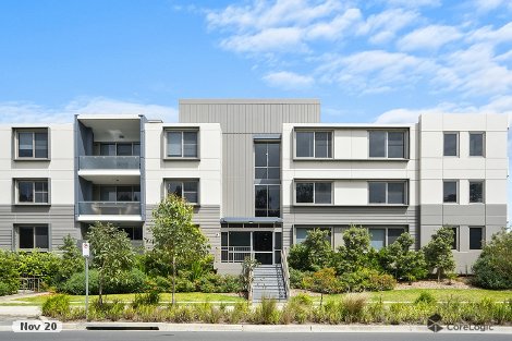 118/3 Mallard Lane, Warriewood, NSW 2102