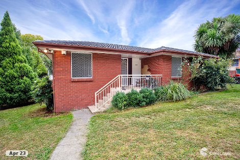 158 Landa St, Bowenfels, NSW 2790