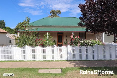 39 Naylor St, Carcoar, NSW 2791