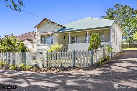 411 Mann St, North Gosford, NSW 2250