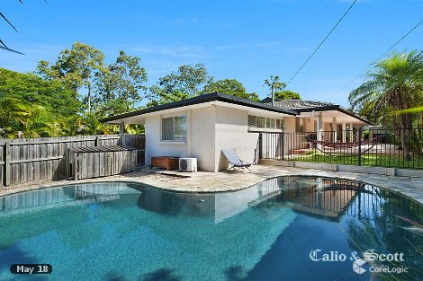 179 Patricks Rd, Ferny Hills, QLD 4055