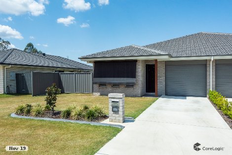 22a Angus Dr, Junction Hill, NSW 2460