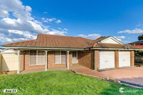 30 Marsden Rd, St Marys, NSW 2760