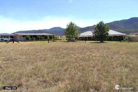 324 Doyles Creek Rd, Doyles Creek, NSW 2330