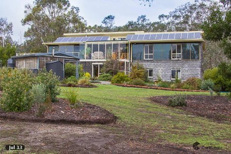 1544 South Arm Rd, Sandford, TAS 7020