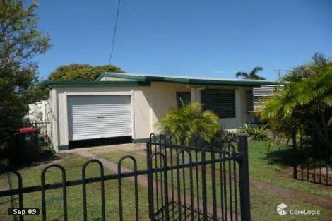 25 Pandanus St, Forrest Beach, QLD 4850