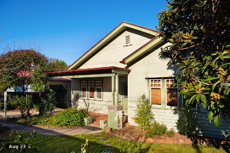 143 Barnard St, Bendigo, VIC 3550