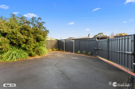 69 King St, Bendigo, VIC 3550