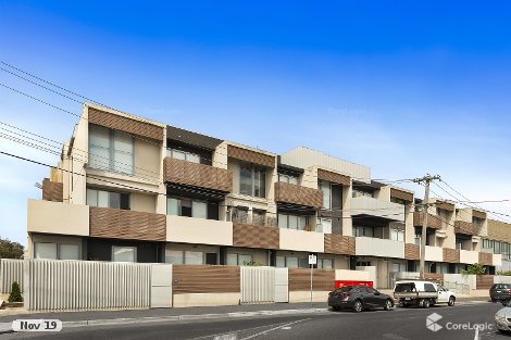 304/8-38 Percy St, Brunswick, VIC 3056