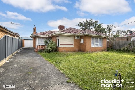 49 Elizabeth St, Fawkner, VIC 3060