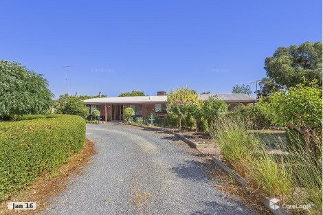 73-79 Gibson St, Chiltern, VIC 3683