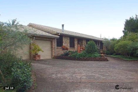 5 Adele Pl, Alstonville, NSW 2477