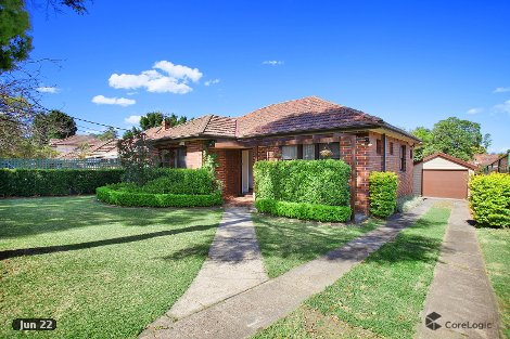 39 Kings Rd, Denistone East, NSW 2112