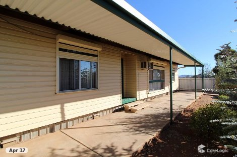 2d Marks Rd, Port Paterson, SA 5700