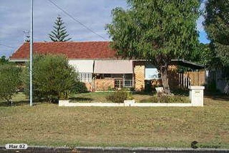 61 Devonshire St, Withers, WA 6230