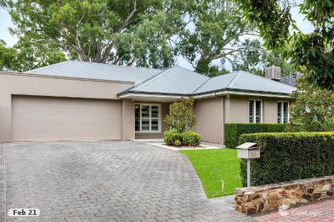 22 Russell Ave, Hazelwood Park, SA 5066