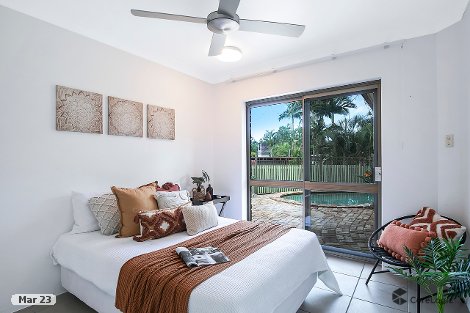 14 Goomerah St, Mount Gravatt East, QLD 4122