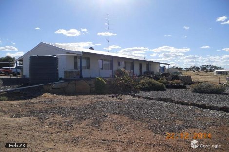 48 Red Swamp Pl, York, WA 6302