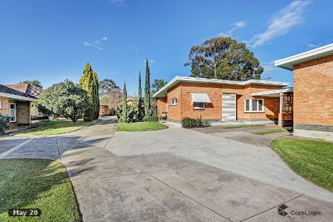 8/4 Butler Ave, Lower Mitcham, SA 5062