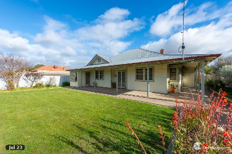 65 Victoria St, Dimboola, VIC 3414