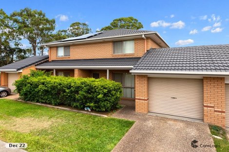 17/447 Watson Rd, Acacia Ridge, QLD 4110