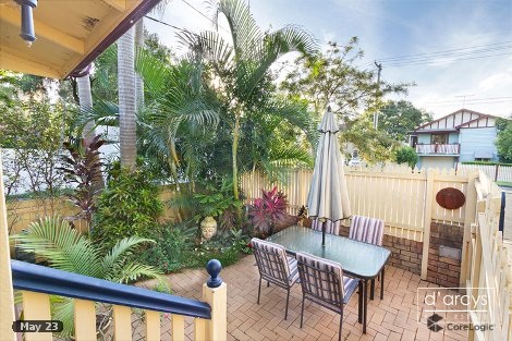 34 Brisbane St, Ashgrove, QLD 4060