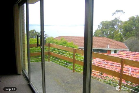 3 Wandella Ave, Taroona, TAS 7053