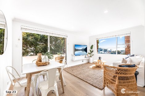 6/38 Seaview St, Cronulla, NSW 2230