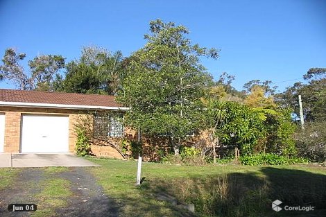 56 Patrick Cres, Saratoga, NSW 2251