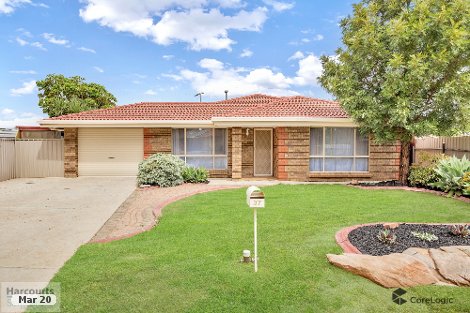 37 Beadell St, Burton, SA 5110