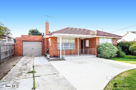 2 Second Ave, Hoppers Crossing, VIC 3029