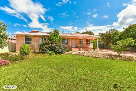 12 Close St, Thirlmere, NSW 2572