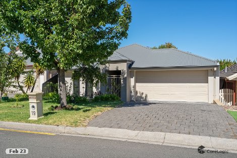 19 Acacia Gr, Flagstaff Hill, SA 5159