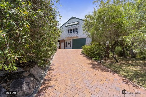 7 Yallara Ct, Noosa Heads, QLD 4567