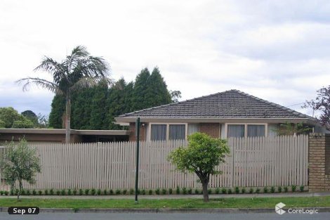 241 Hawthorn Rd, Vermont South, VIC 3133