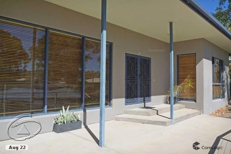 34 Zeil St, Araluen, NT 0870