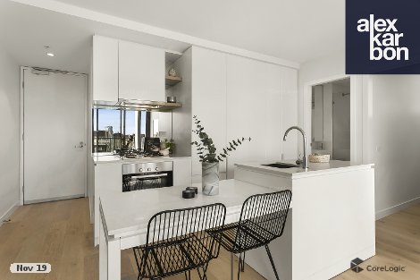 402/130-154 Dudley St, West Melbourne, VIC 3003