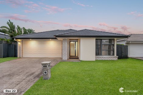 80 Deepak Dr, Willow Vale, QLD 4209