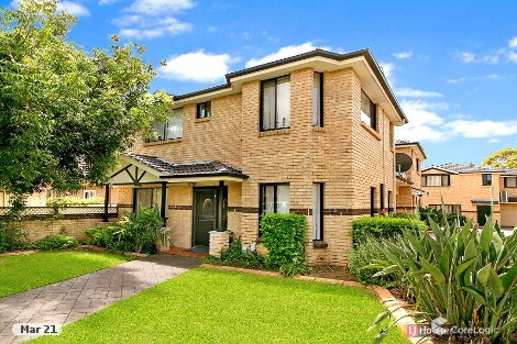 1/73 Bright St, Guildford, NSW 2161