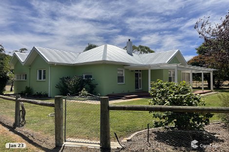 1631 Hensley Park Rd, Hensley Park, VIC 3301