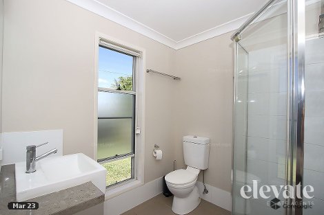 2/2a Countess St, East Ipswich, QLD 4305