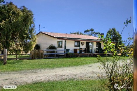 237 Abington Park Rd, Moonbah, NSW 2627