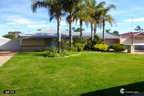 43 Phillips Way, North Yunderup, WA 6208