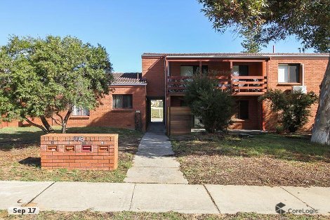 5/314 Preston Point Rd, Attadale, WA 6156