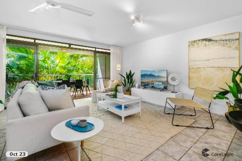 4/7 Mitti St, Noosa Heads, QLD 4567